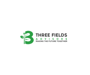 Logo Design by Abdul 20 for this project | Design: #27374832