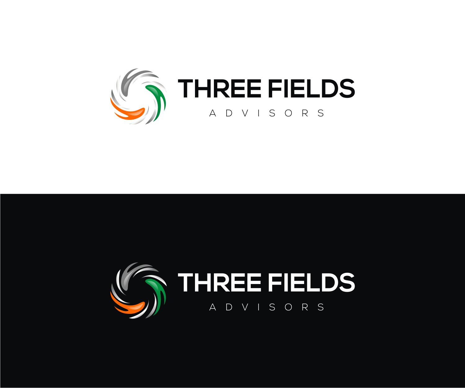 Logo Design by R16 for this project | Design #27406566