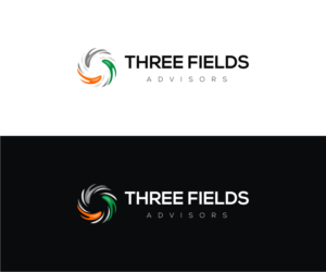 Logo Design by R16 for this project | Design: #27406566