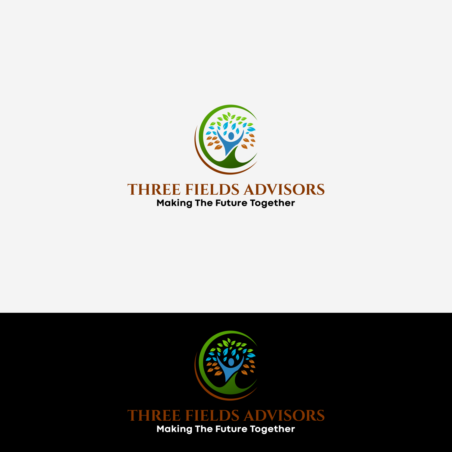 Logo Design by QILLASOFT-Design for this project | Design #27385810
