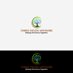 Logo Design by QILLASOFT-Design for this project | Design: #27385810