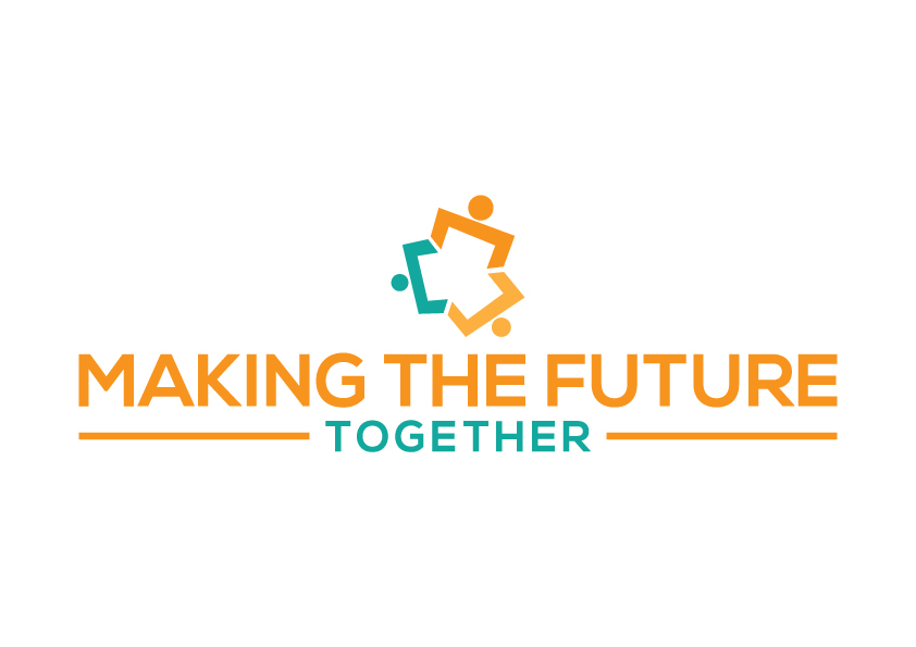 Logo Design by rakib 3 for this project | Design #27374563