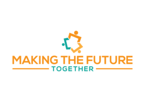 Logo Design by rakib 3 for this project | Design: #27374563