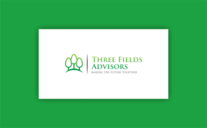 Logo Design by RAN MEI JS for this project | Design: #27372040
