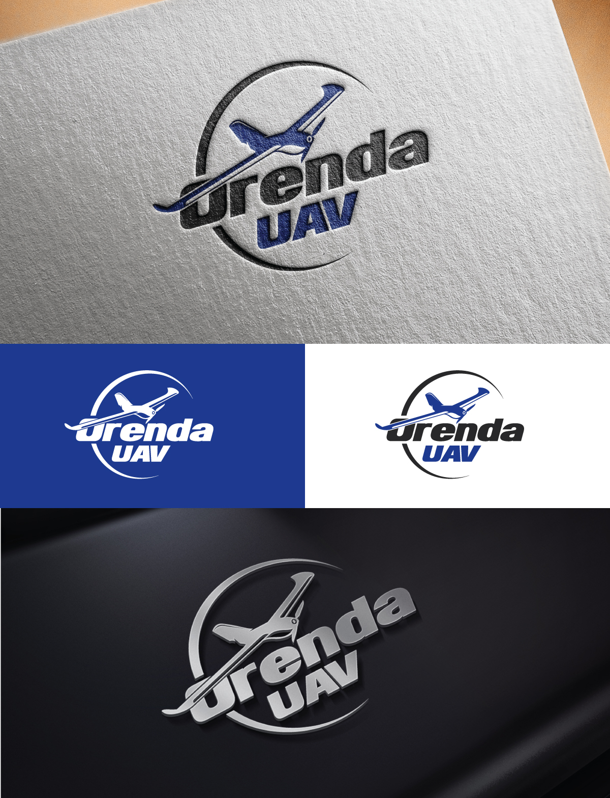 Design de Logo par sol design2 pour eKosmos.com Inc. | Design #27381205