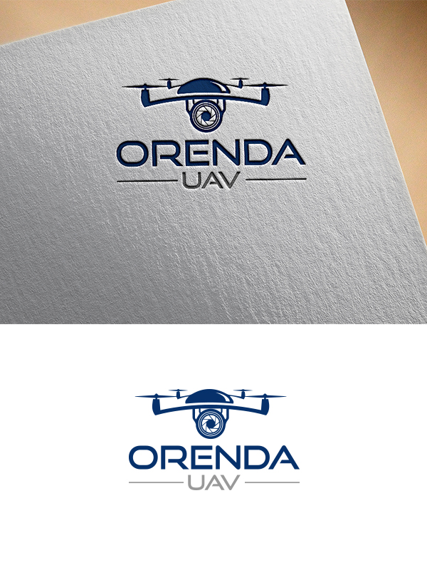 Logo Design by Ms.Designer for eKosmos.com Inc. | Design #27387554