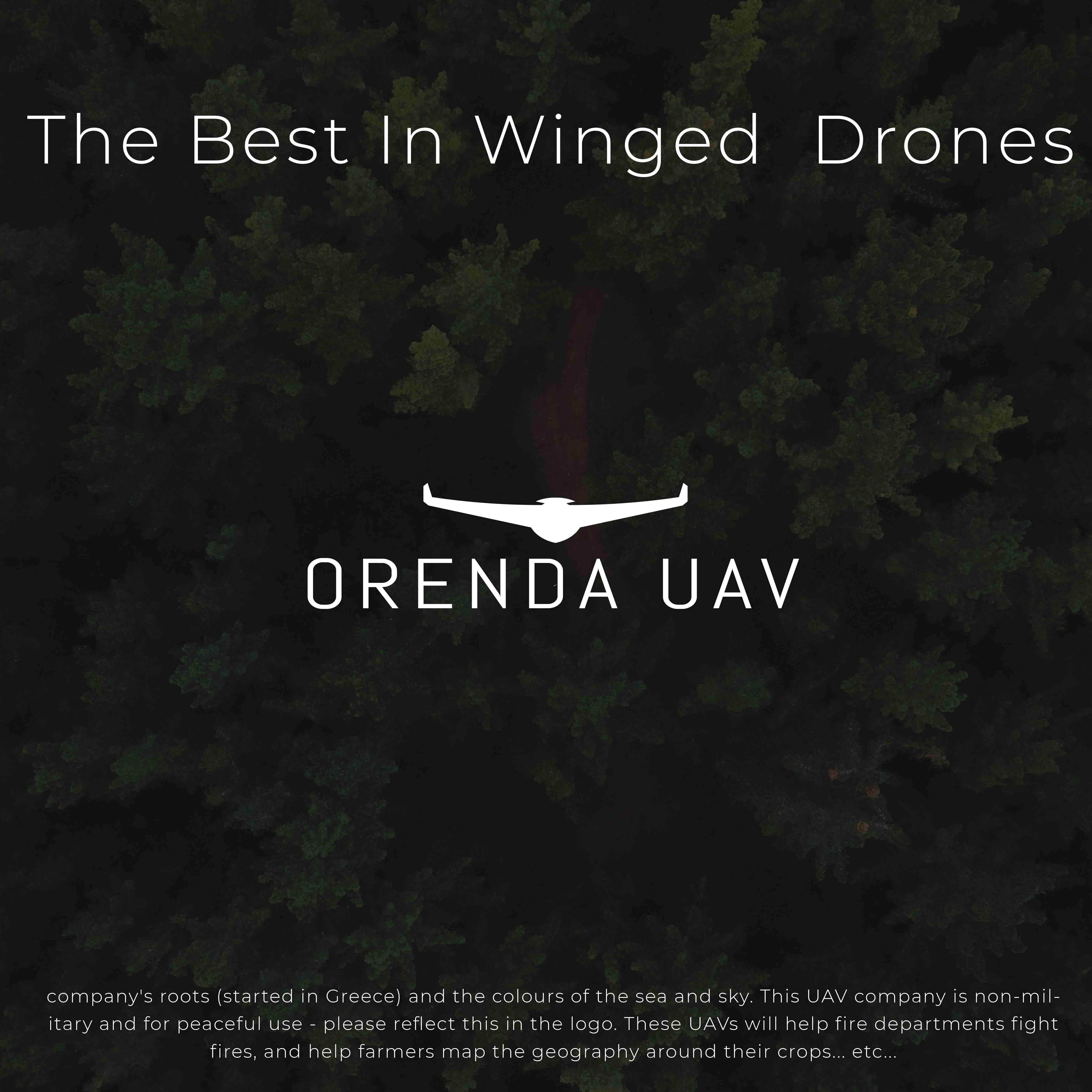 Logo Design by ILLUSTRATOR PRO for eKosmos.com Inc. | Design #27392058