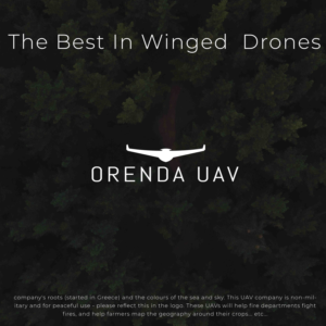 Logo Design by ILLUSTRATOR PRO for eKosmos.com Inc. | Design: #27392058