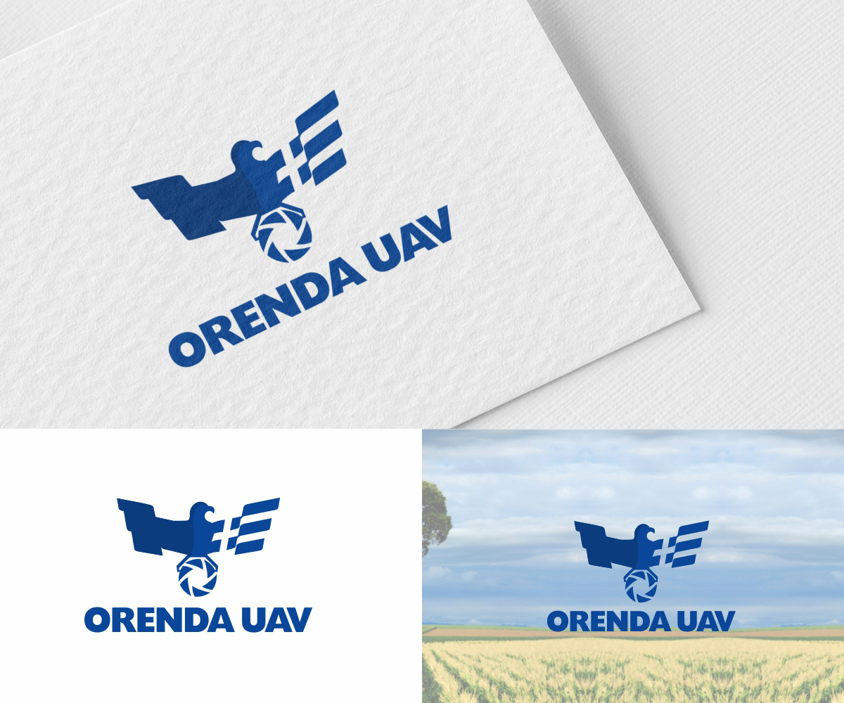 Logo Design by aarohiak for eKosmos.com Inc. | Design #27387212