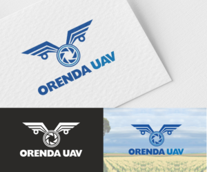 Logo Design by aarohiak for eKosmos.com Inc. | Design: #27389237