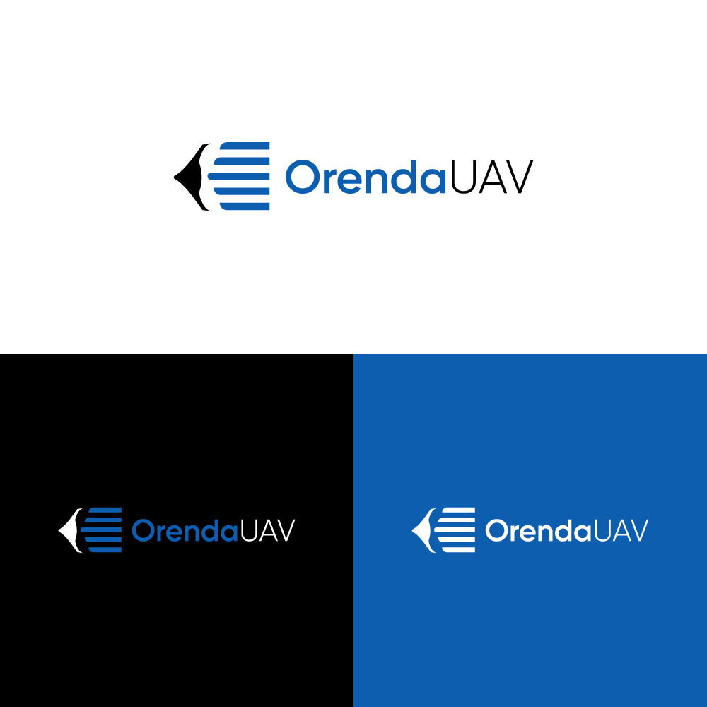 Logo Design by Uncle Ra for eKosmos.com Inc. | Design #27380474