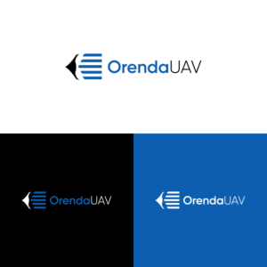 Logo Design by Uncle Ra for eKosmos.com Inc. | Design: #27380474