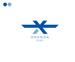 Logo Design by ganustudio