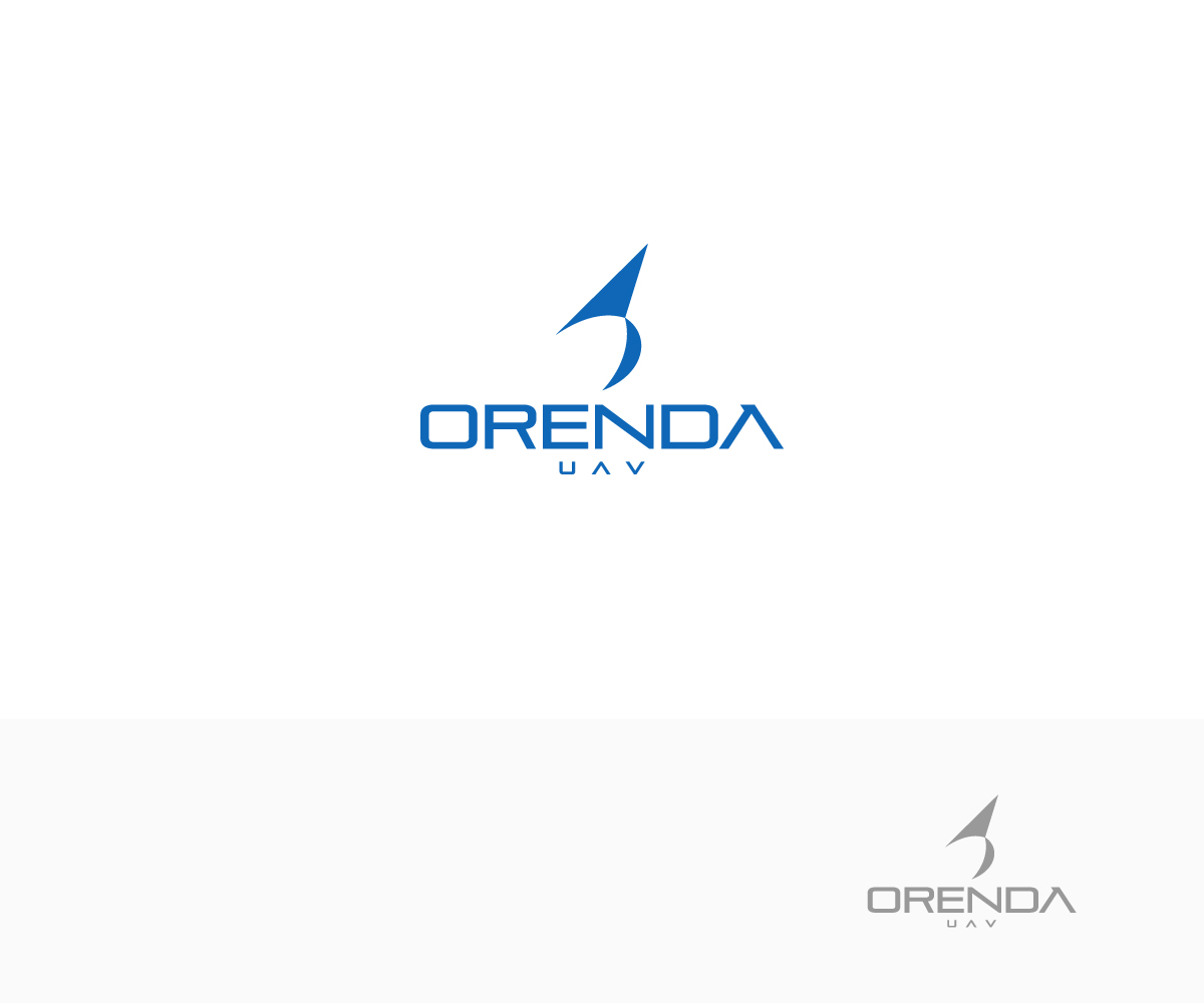 Logo Design by aglaronde23 for eKosmos.com Inc. | Design: #27380499