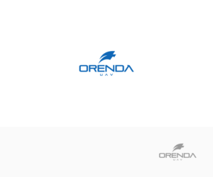 Logo Design by aglaronde23 for eKosmos.com Inc. | Design: #27380514