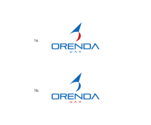 Logo Design by aglaronde23 for eKosmos.com Inc. | Design: #27421910