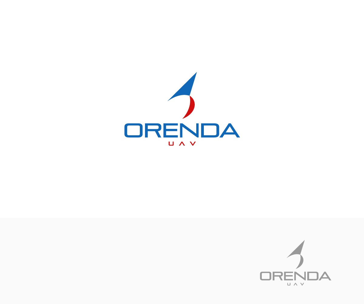 Logo Design by aglaronde23 for eKosmos.com Inc. | Design #27432980