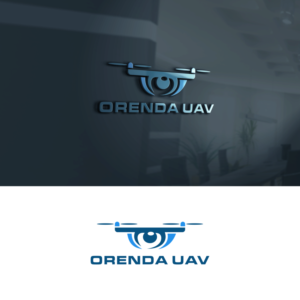 Logo Design by ikur69