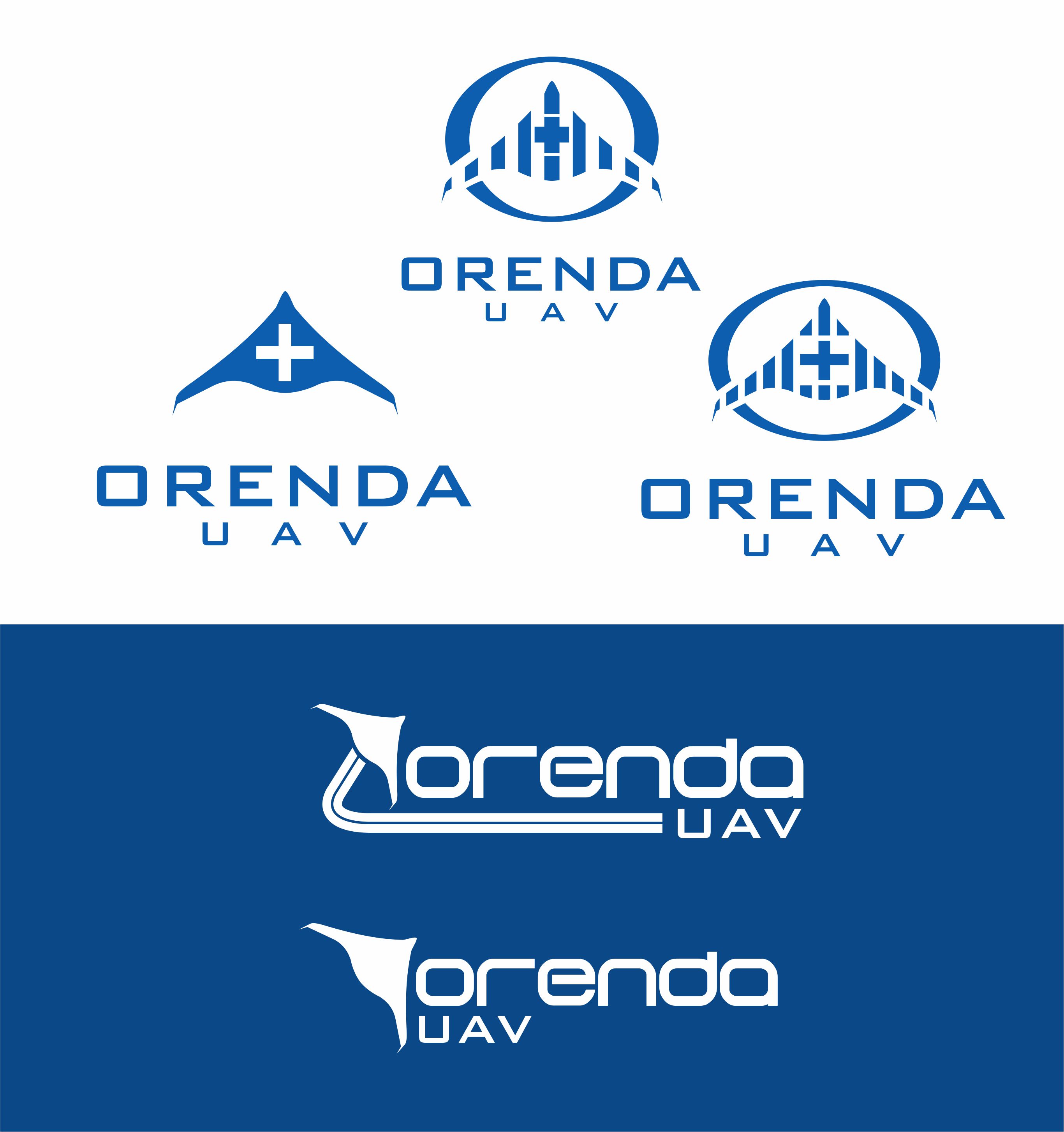 Logo Design by pa2pat for eKosmos.com Inc. | Design #27380516