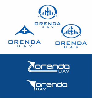 Logo Design by pa2pat for eKosmos.com Inc. | Design: #27380516