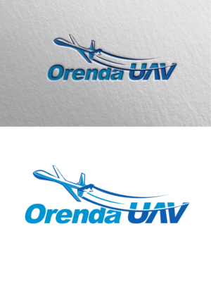 Logo Design by blue eye