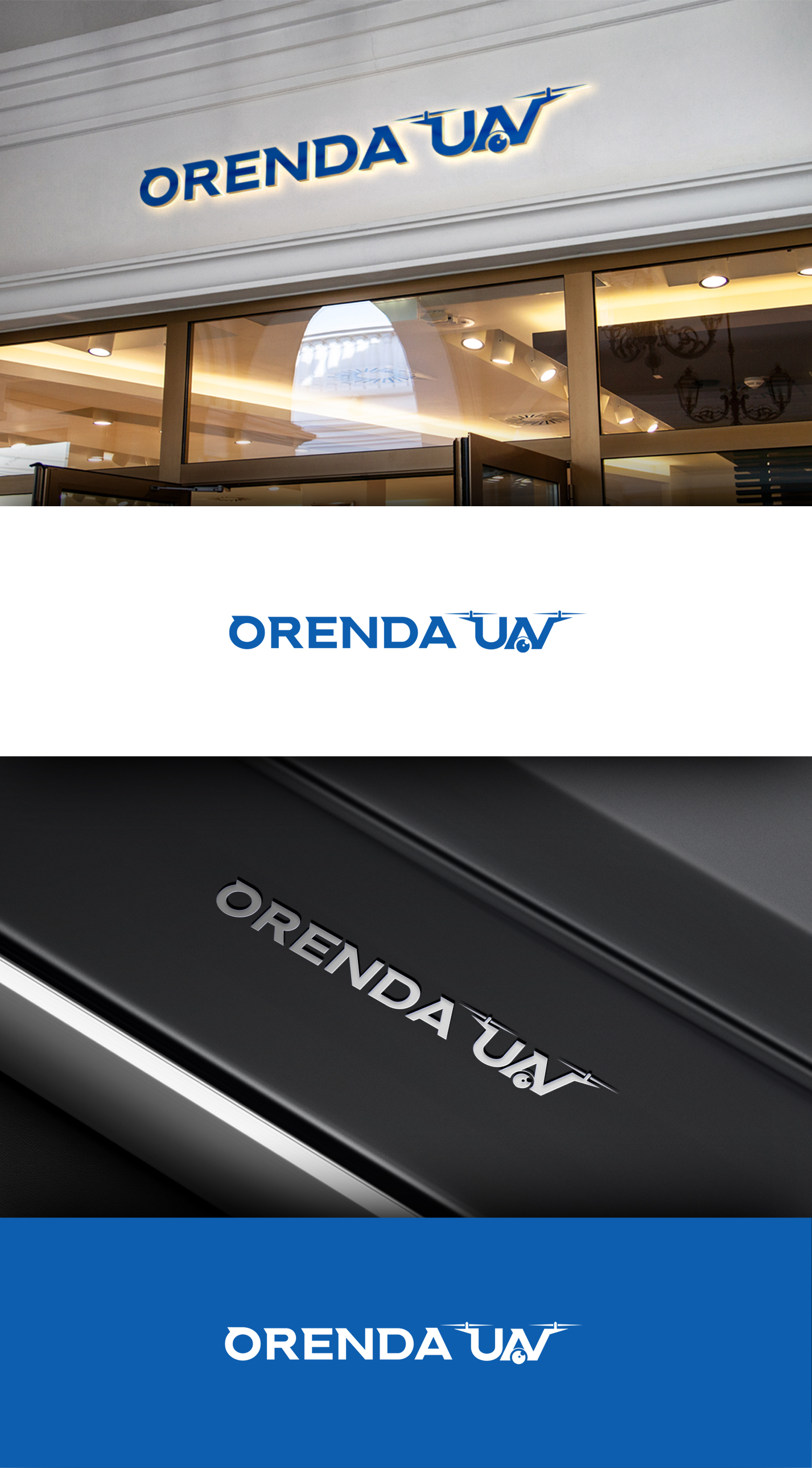 Diseño de Logo por SL Designer para eKosmos.com Inc. | Diseño #27379670