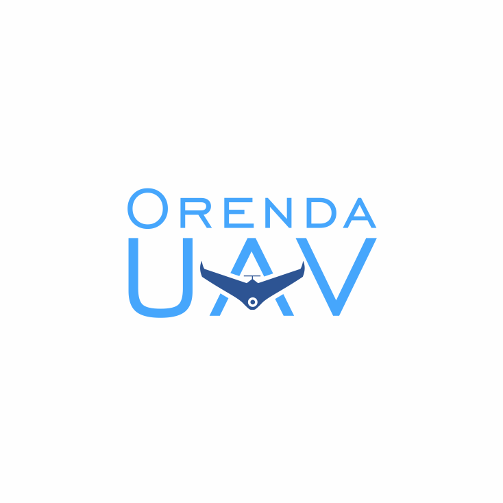 Logo Design by Yoses for eKosmos.com Inc. | Design #27380588