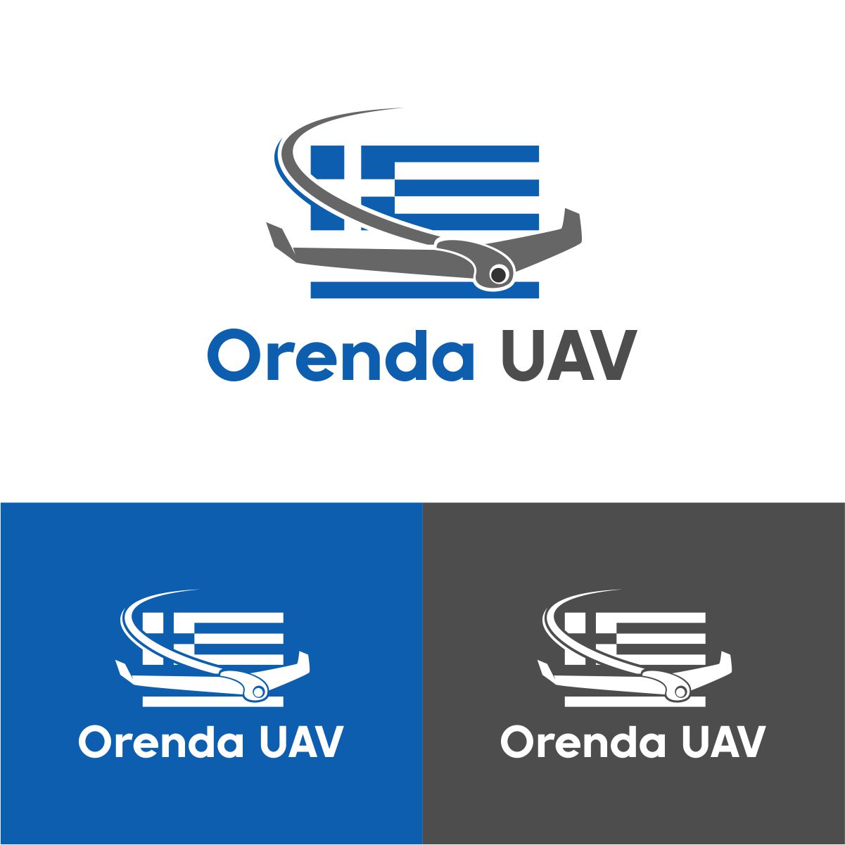 Design de Logo par DesignLima pour eKosmos.com Inc. | Design #27384058