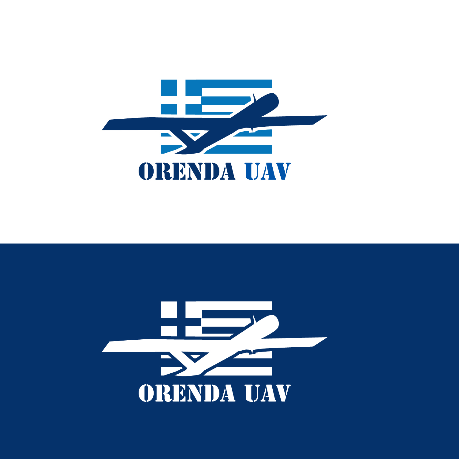 Logo Design by GODDREAMCREATION for eKosmos.com Inc. | Design #27381495