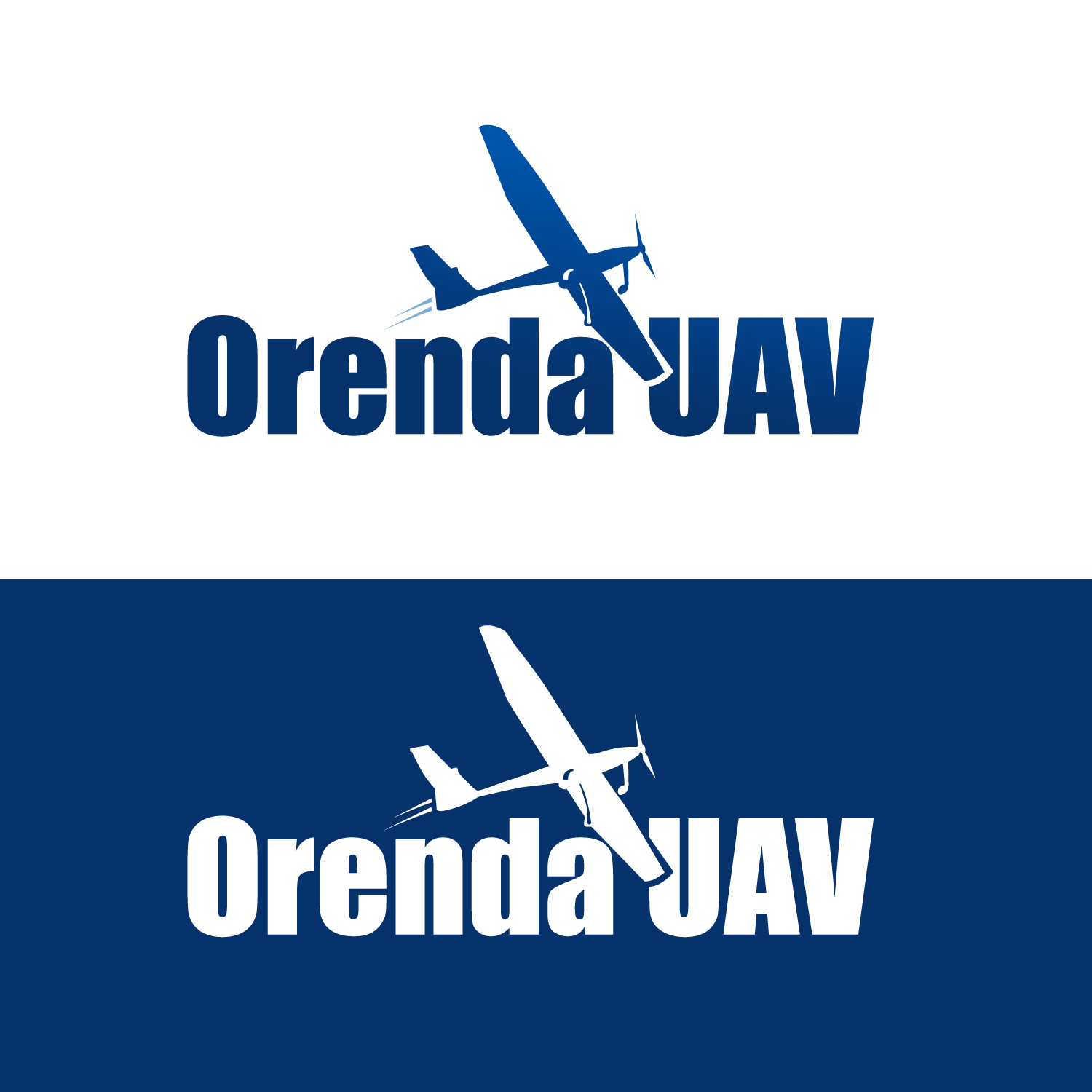 Logo Design by GODDREAMCREATION for eKosmos.com Inc. | Design #27381496