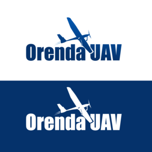 Logo Design by GODDREAMCREATION for eKosmos.com Inc. | Design: #27381496