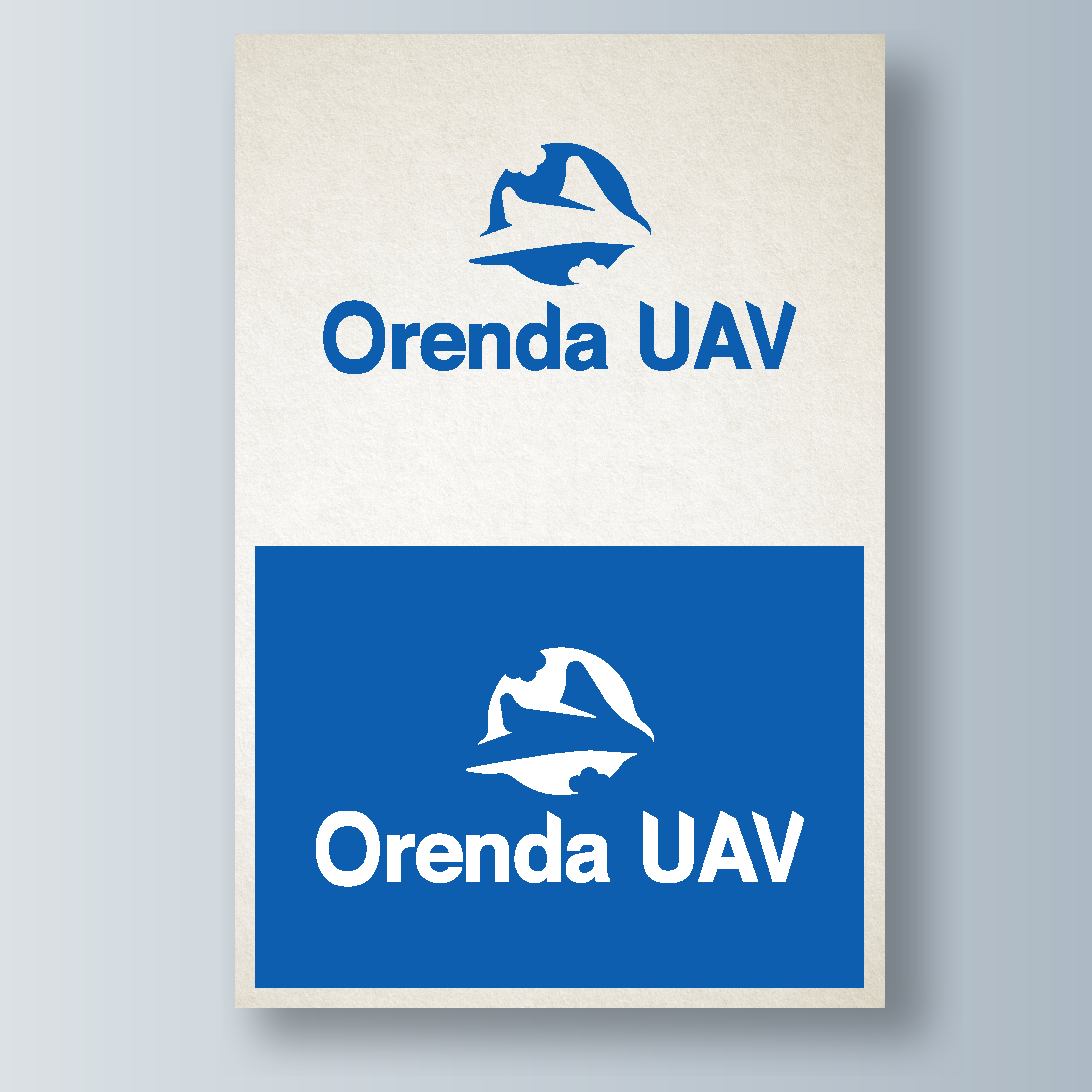 Logo Design by Brewyart Creative for eKosmos.com Inc. | Design #27382310