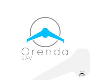 Logo Design by Matrix Studio for eKosmos.com Inc. | Design: #27393710