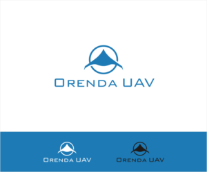 Logo Design by f i l d a for eKosmos.com Inc. | Design: #27394944