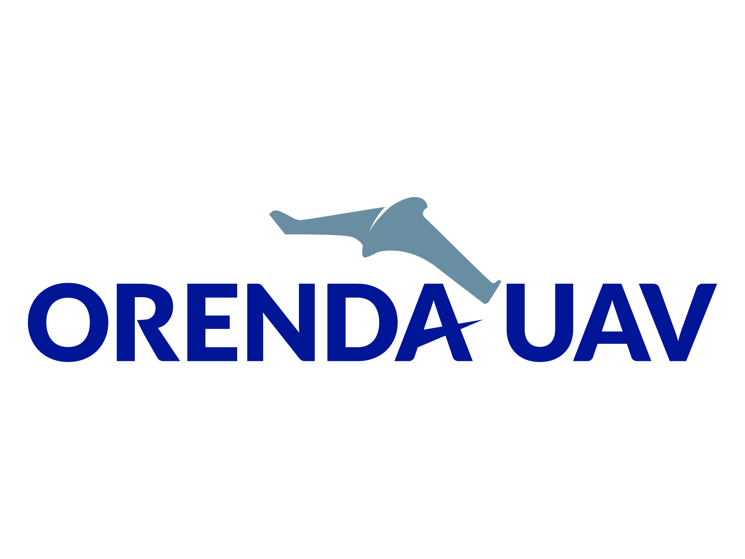 Design de Logo par Fajr. pour eKosmos.com Inc. | Design #27381883