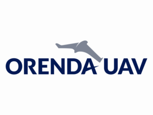 Logo Design by Fajr. for eKosmos.com Inc. | Design: #27381883