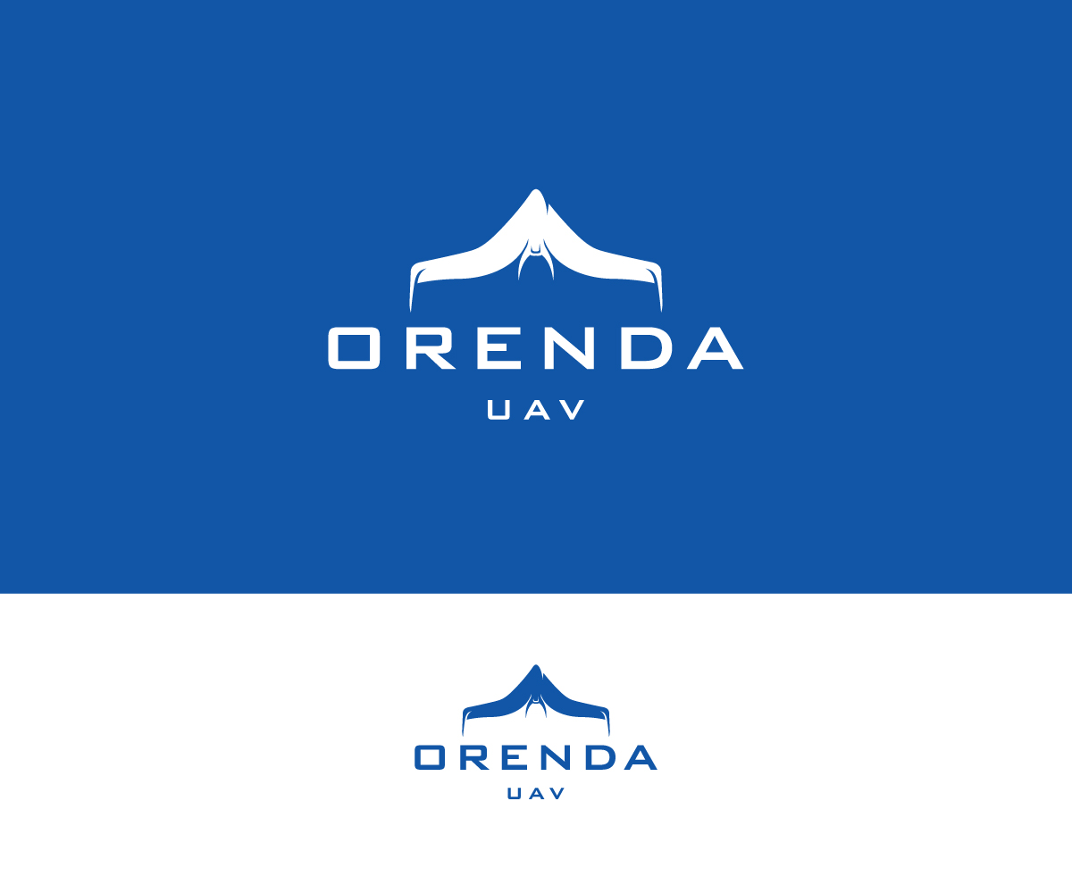 Design de Logo par step forward 2 pour eKosmos.com Inc. | Design #27381365