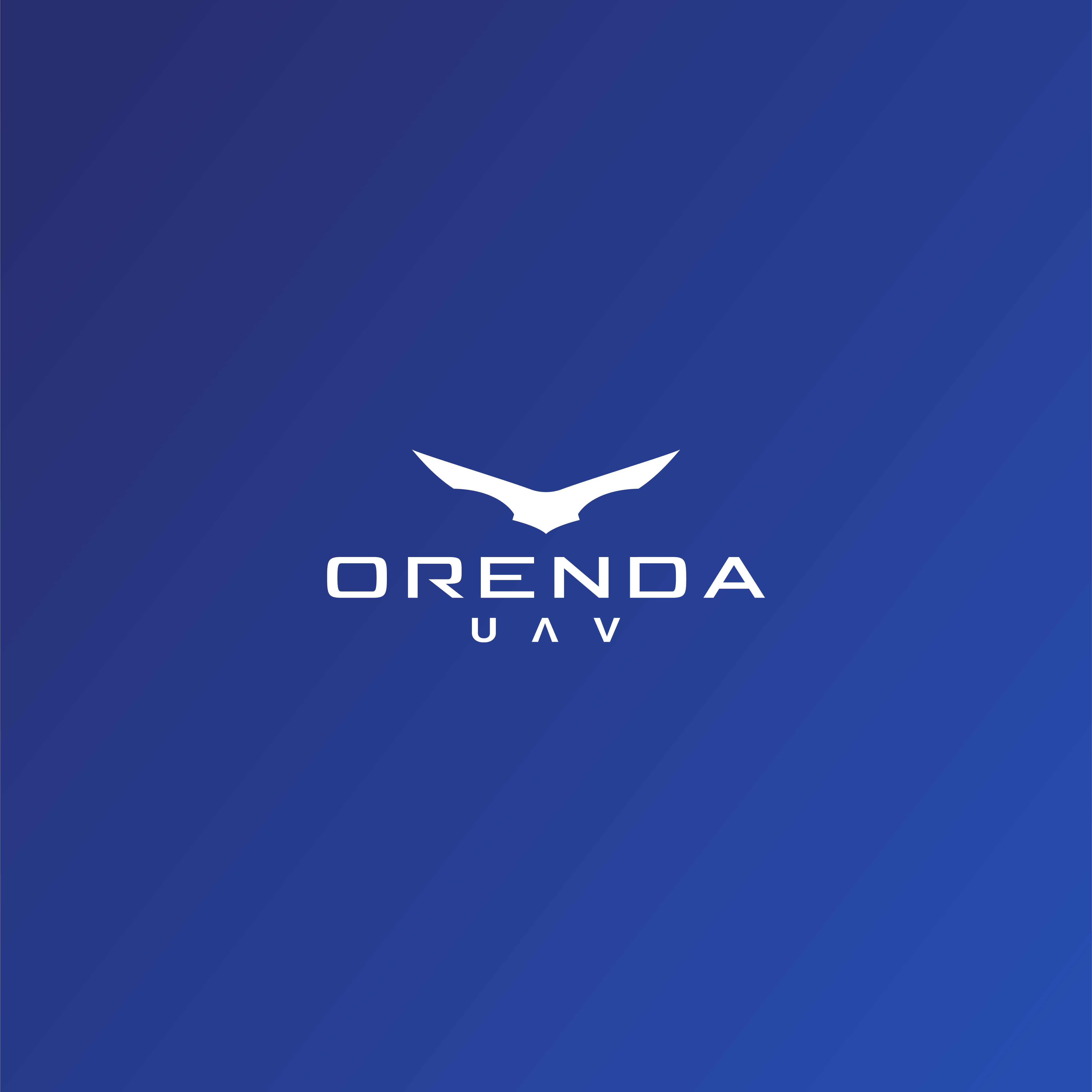 Logo Design by JBalloon Design for eKosmos.com Inc. | Design #27385442