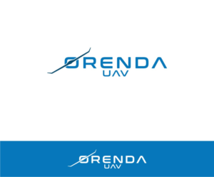 Logo Design by OrianO-70 for eKosmos.com Inc. | Design: #27393508