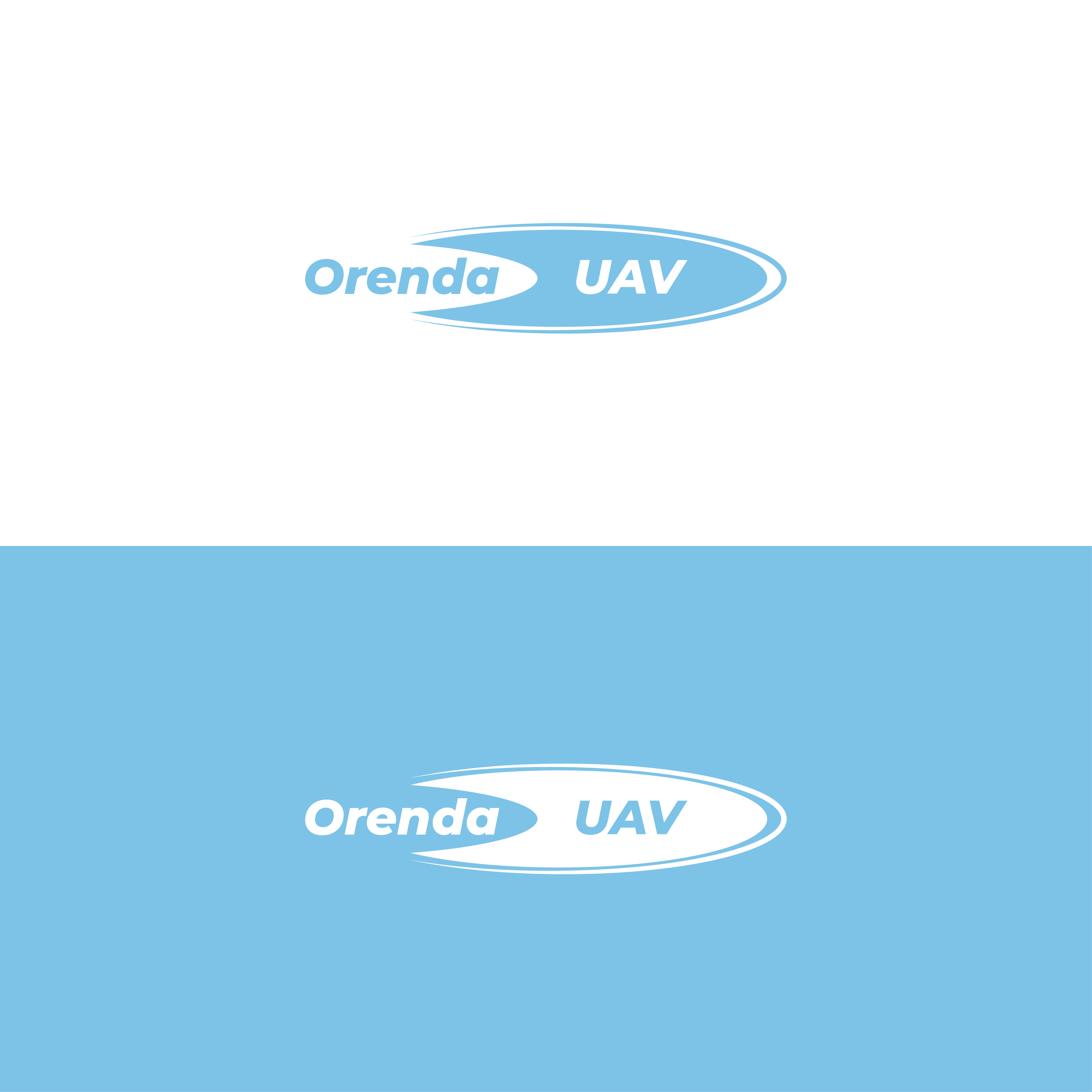 Logo Design by Riad | Branding & Logo Expert for eKosmos.com Inc. | Design #27395298