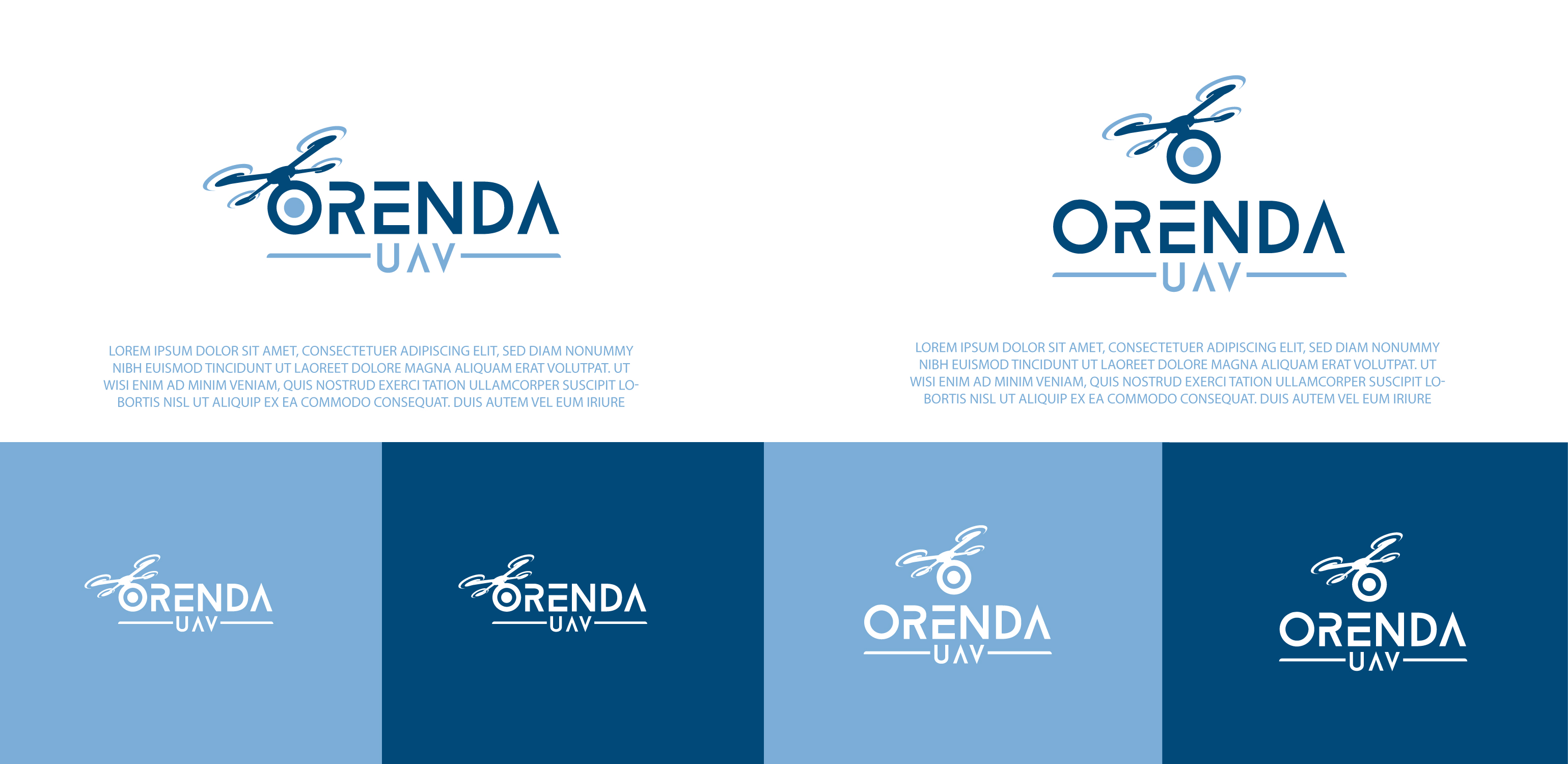 Logo Design by Remonis.co for eKosmos.com Inc. | Design #27381207