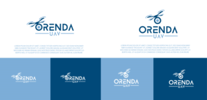 Logo Design by Remonis.co