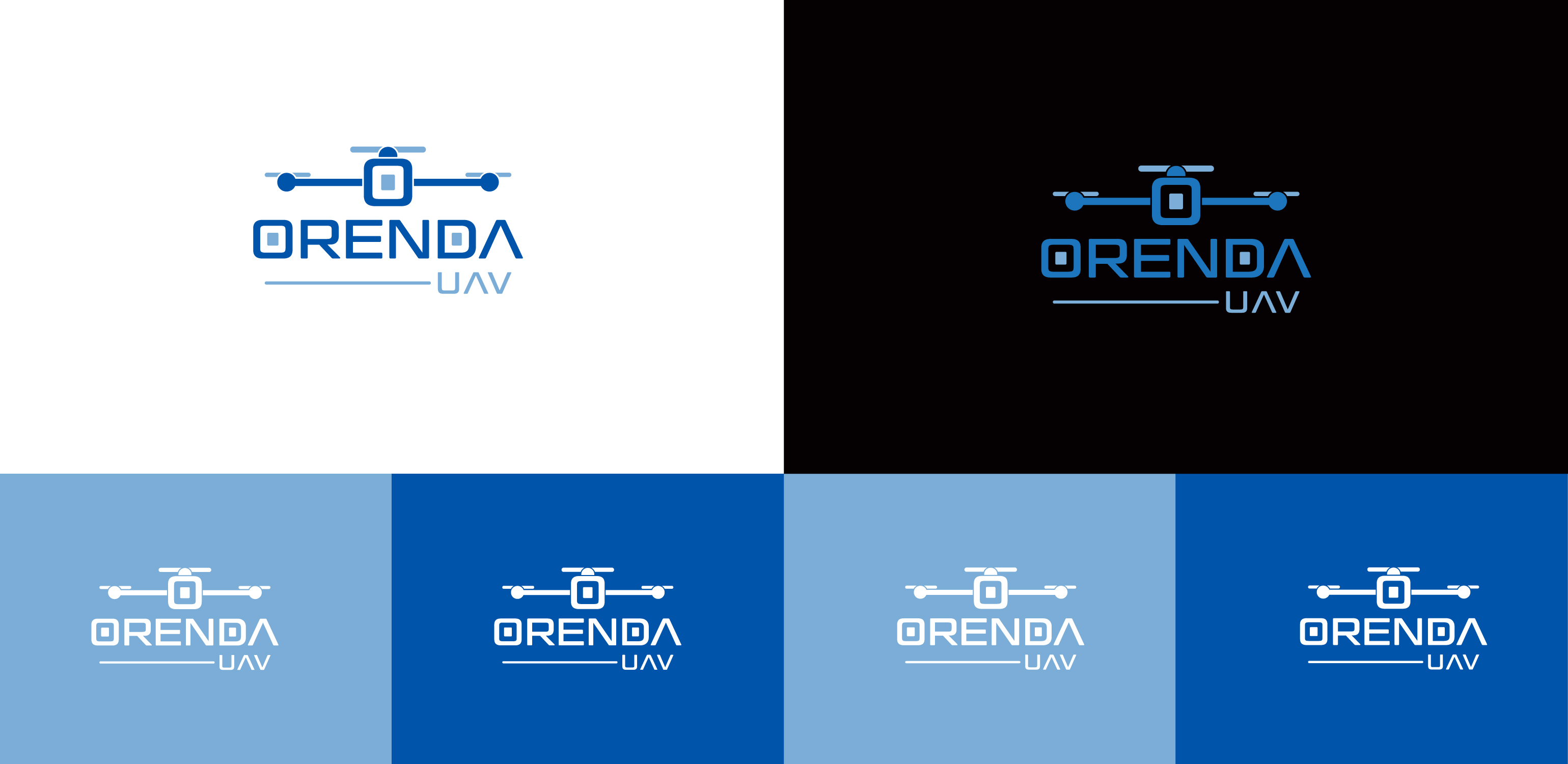 Logo Design by Remonis.co for eKosmos.com Inc. | Design #27381284