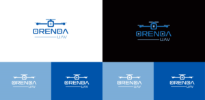 Logo Design by Remonis.co for eKosmos.com Inc. | Design: #27381284