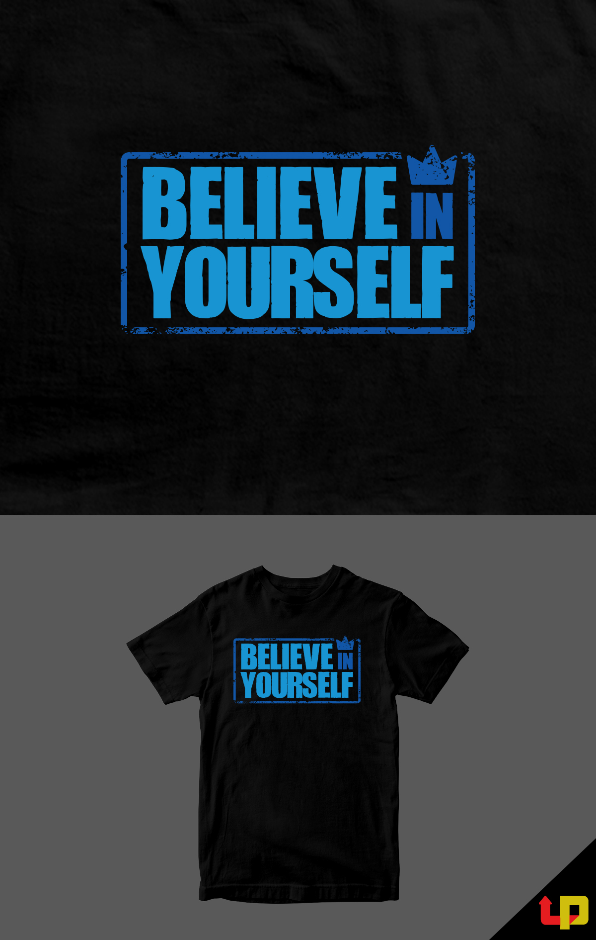 T-shirt Design by Uprinteez for Britney' s Unique Boutique | Design #27376594