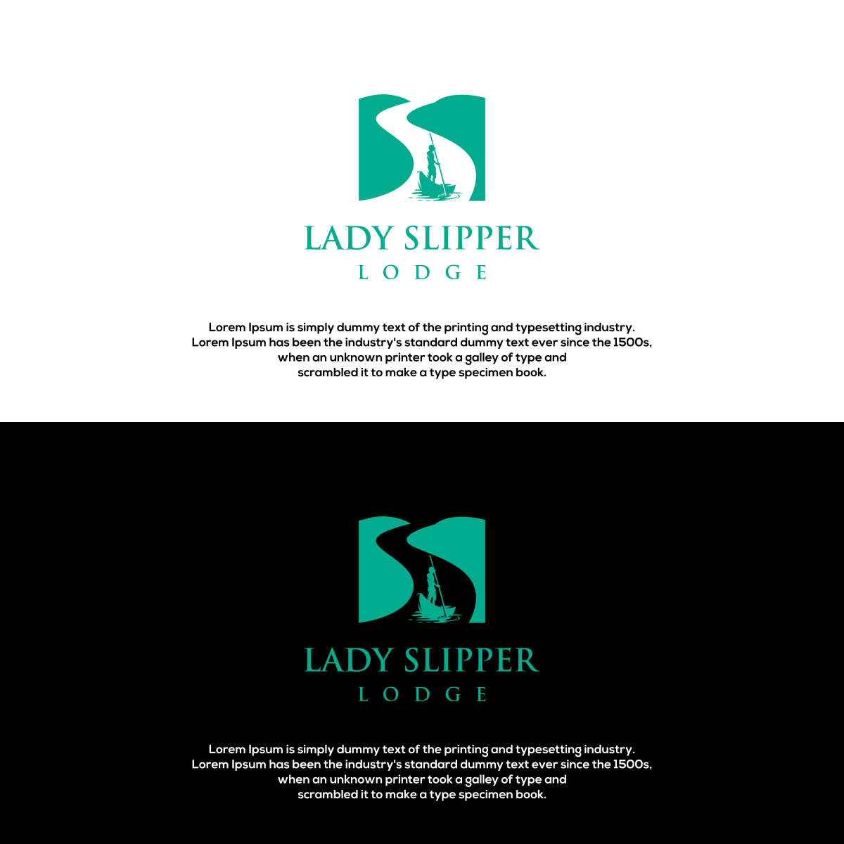 Logo Design by driptip for this project | Design #27372568