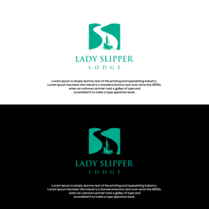Design de Logo par driptip pour ce projet | Design : #27372568