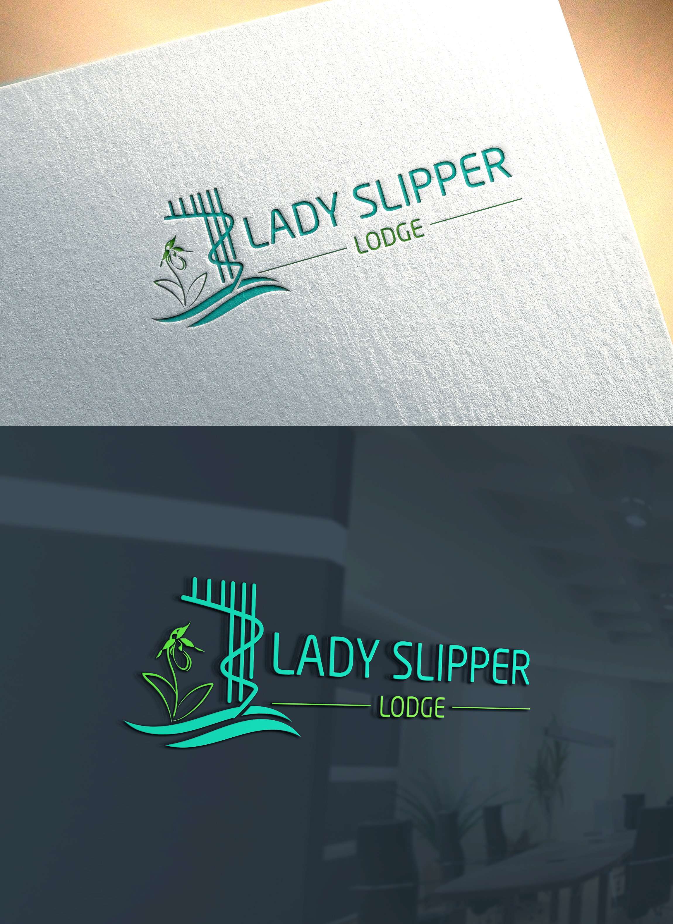 Design de Logo par mouisrachel pour ce projet | Design : #27382862