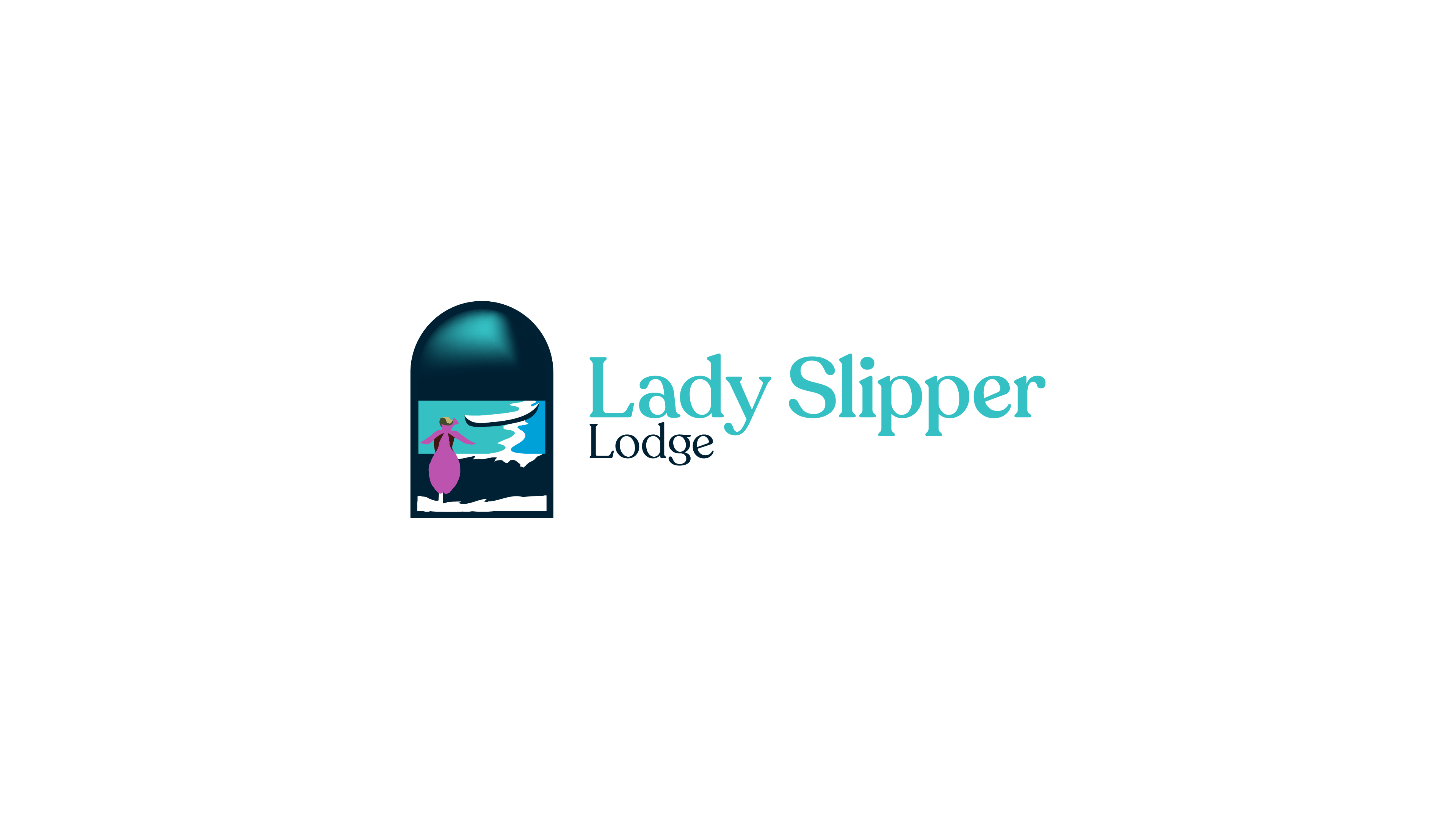 Logo Design by Abdelrahman Elyamany for this project | Design #27379927