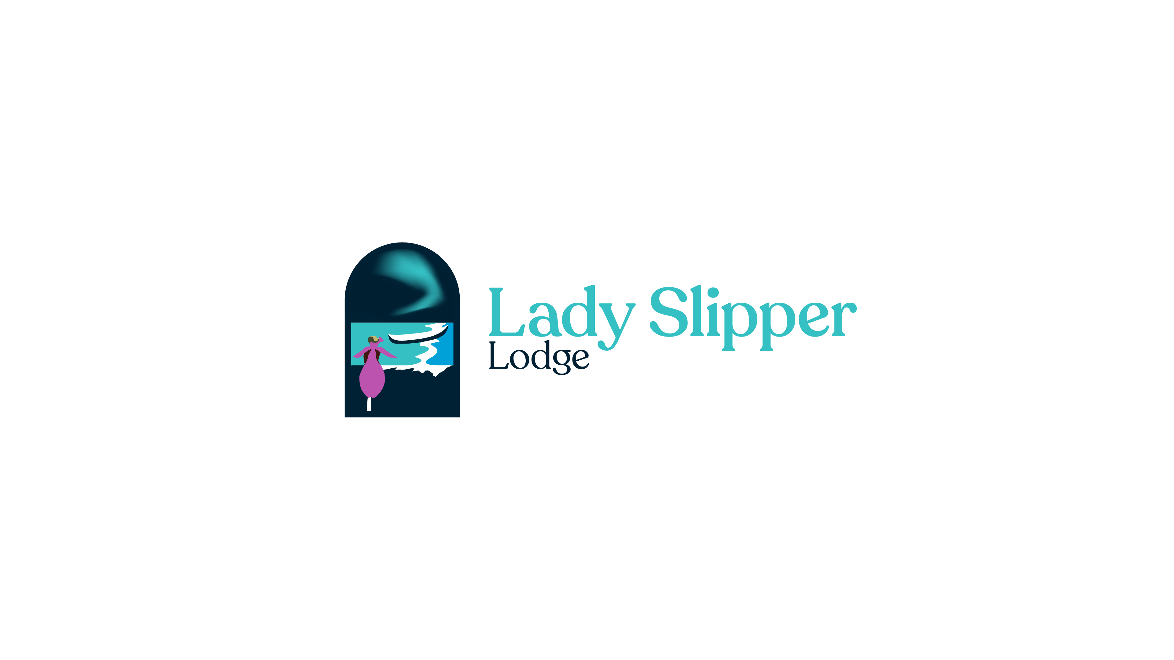 Logo Design by Abdelrahman Elyamany for this project | Design #27380008